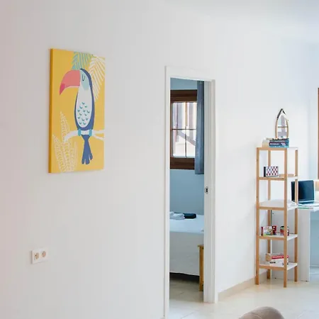Vista Reina - Luxury 6 Bedroom - Vista Lobos - *